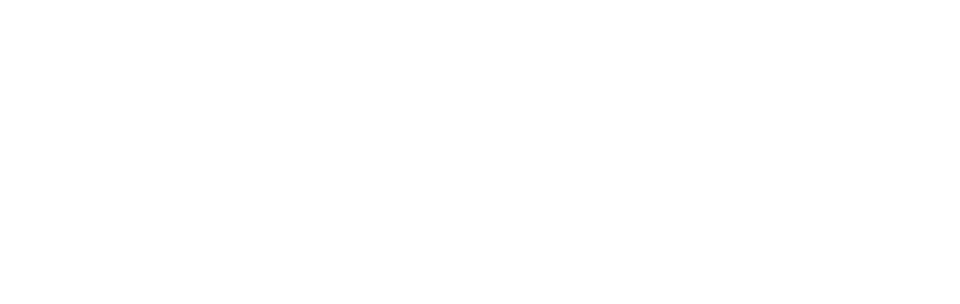 Logo_TMS_S_CMYK-2