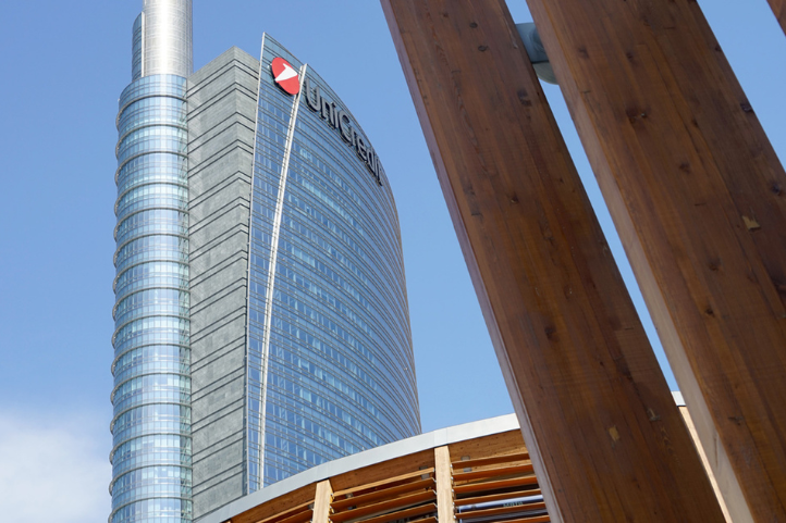 Portanuovagaribaldi-milano1