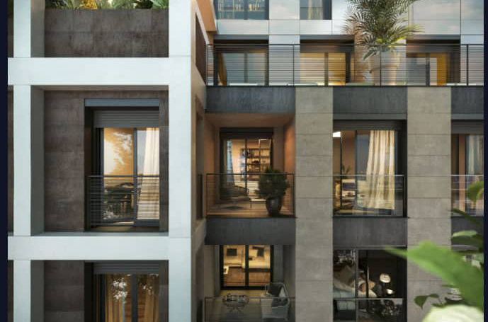 Residenza-Princype-32
