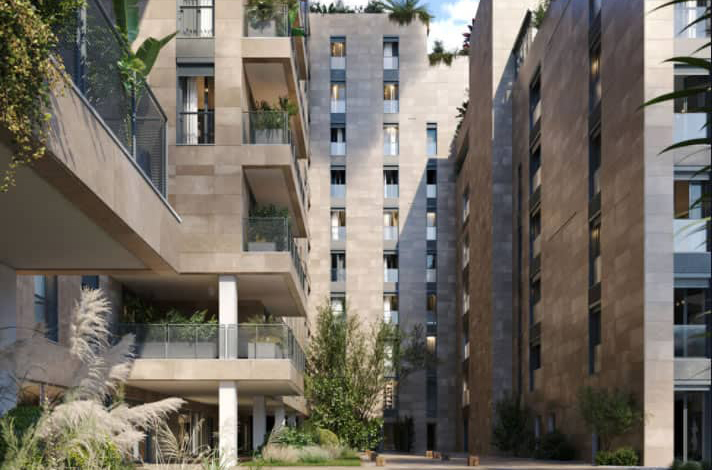 Residenza-Princype-43