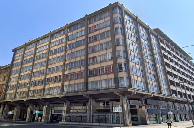 Viale-Brigata-Bisagno-Genoa1