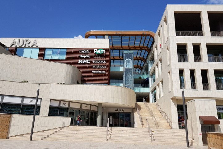 aura-centro-commerciale-roma-1-1200x7923