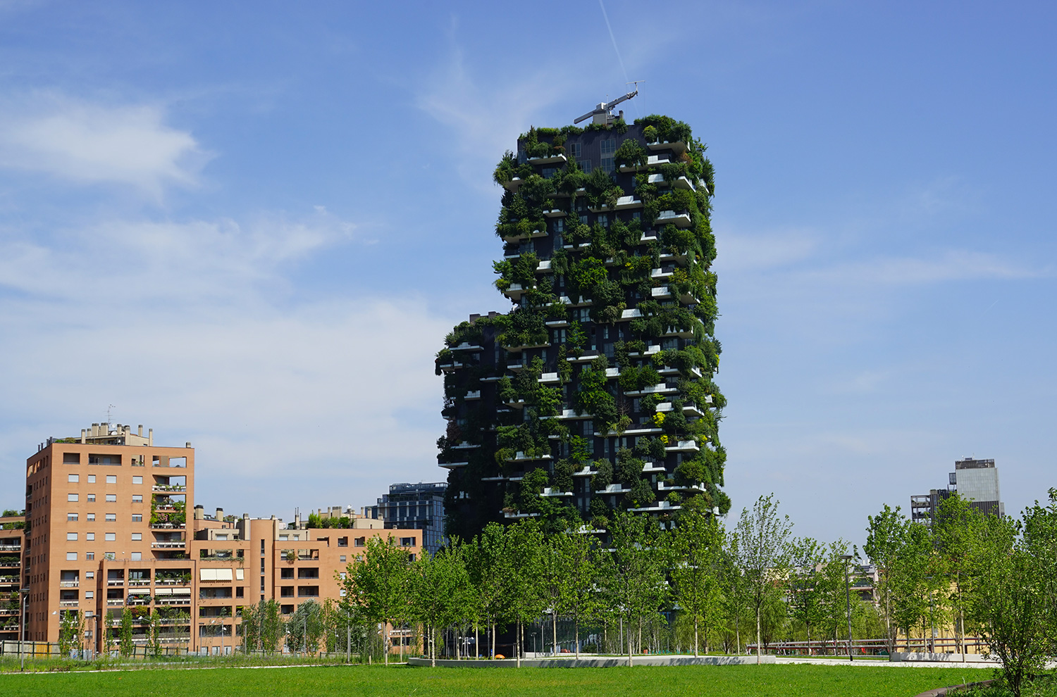 bosco-verticale-milano-3