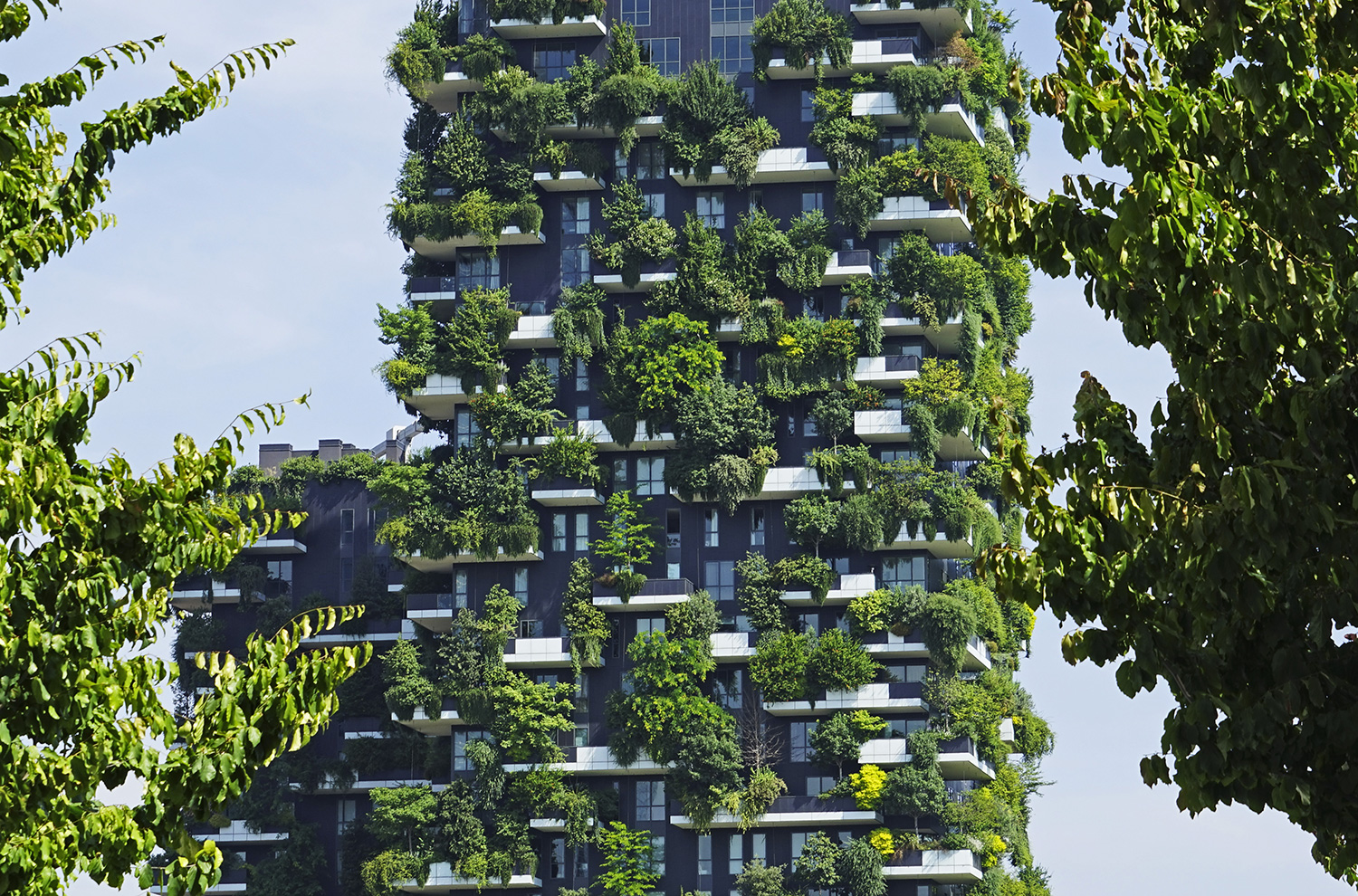 bosco-verticale-milano-4
