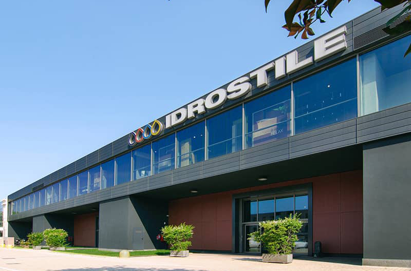 idrostile-3