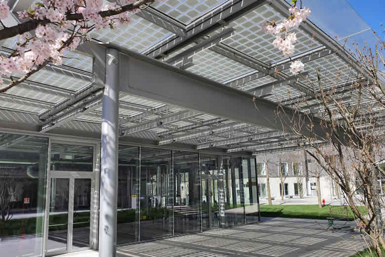 politecnico-di-milano-2