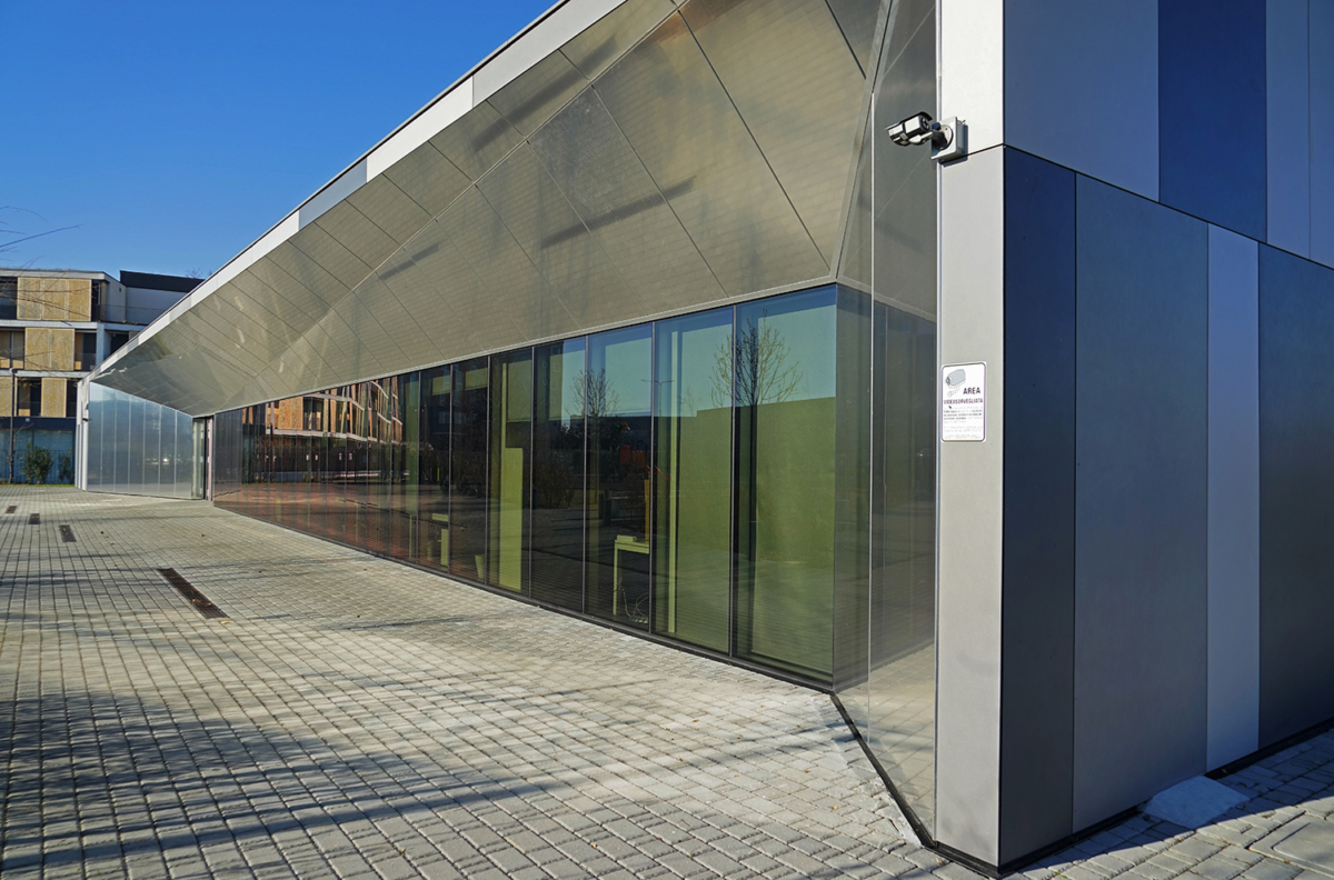 sede-puma-tecnomont-service-general-contractor4-1200x792
