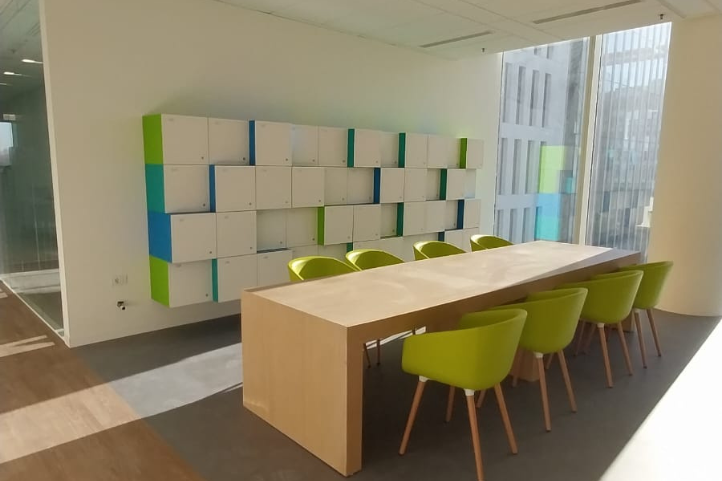 slide-progetti-tecnomont-interno