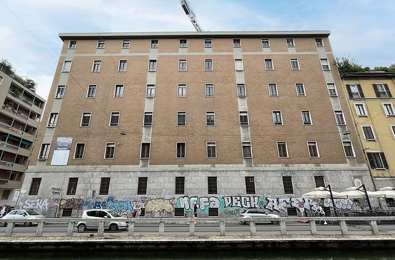 wolf-hotel-navigli-2