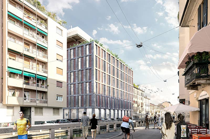 wolf-hotel-navigli-4